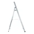Eurostairs Eurostairs bordestrap 7 treden STX-7