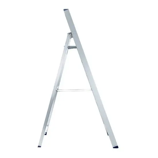 Eurostairs Eurostairs bordestrap 7 treden STX-7