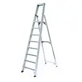Eurostairs Eurostairs step ladder 8 tread STX-8