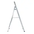 Eurostairs Eurostairs step ladder 8 tread STX-8