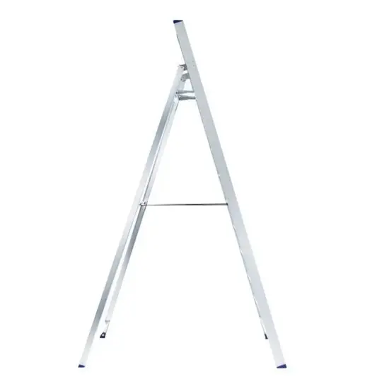 Eurostairs Eurostairs step ladder 10 tread STX-10