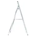 Eurostairs Eurostairs step ladder 11 tread STX-11