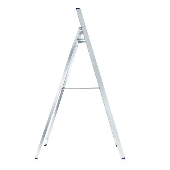 Eurostairs Eurostairs step ladder 12 tread STX-12