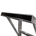 ASC ASC voegtrap stucadoorstrap 7 treden