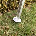 Solide Solide plukladder 6 sporten
