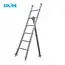 Solide Solide 6 rung pruning ladder