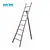 Solide Solide 8 rung pruning ladder