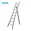 Solide Solide 8 rung pruning ladder