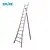 Solide Solide 12 rung pruning ladder