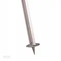 Solide Solide 14 rung pruning ladder