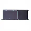 Euroscaffold Échafaudage pliable EuroScaffold Compact module 3