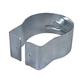 ASC ASC facade scaffolding locking clip