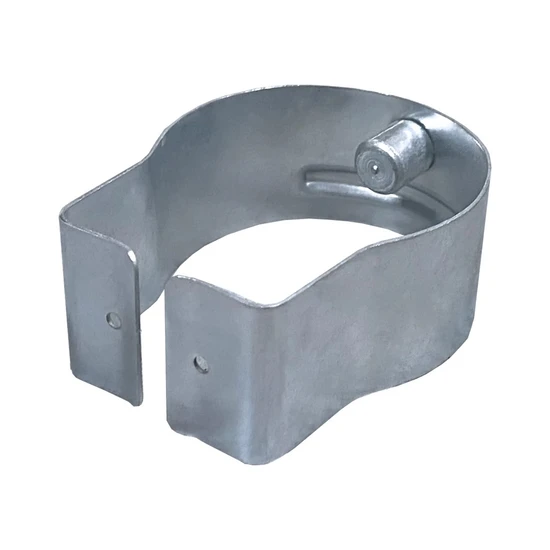 ASC ASC facade scaffolding locking clip
