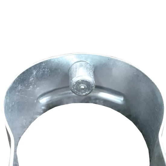 ASC ASC facade scaffolding locking clip