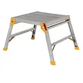 Youngman Plate-forme de travail Youngman Odd Job 600