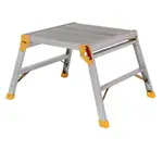 Youngman Plate-forme de travail Youngman Odd Job 600