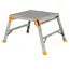 Youngman Plate-forme de travail Youngman Odd Job 600