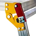 Youngman Plate-forme de travail Youngman Odd Job 600