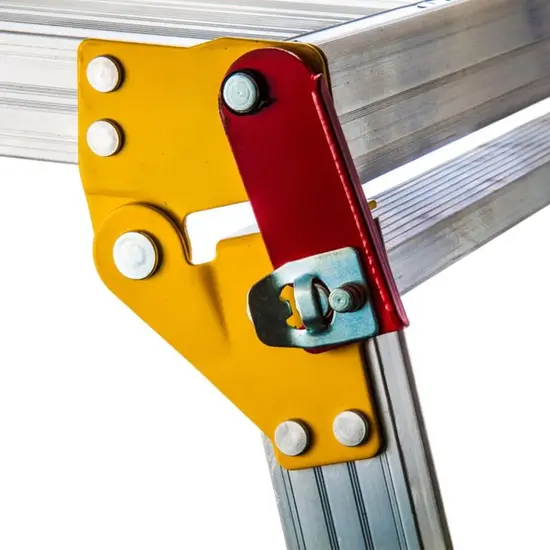 Youngman Youngman Odd Job 600 work platform