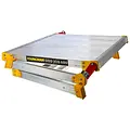 Youngman Plate-forme de travail Youngman Odd Job 600