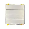 Youngman Plate-forme de travail Youngman Odd Job 600