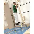 Youngman Plate-forme de travail Youngman Odd Job 600
