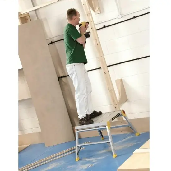 Youngman Youngman Odd Job 600 plate-forme de travail