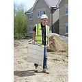 Youngman Plate-forme de travail Youngman Odd Job 600