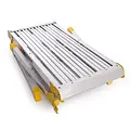 Youngman Youngman Odd Job werkbordes 51 cm | Antislip & Inklapbaar