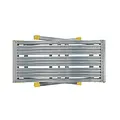 Youngman Youngman Odd Job work platform 51 cm | Anti-Slip & Foldable