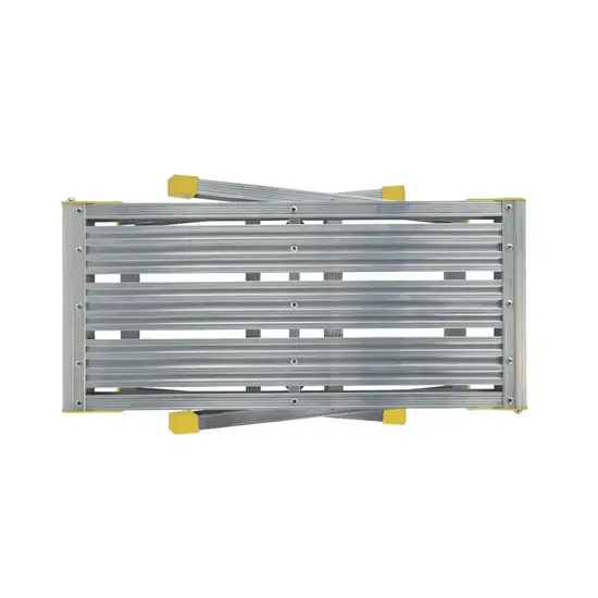 Youngman Plate-forme de travail Youngman Odd Job