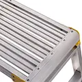 Youngman Youngman Odd Job work platform 51 cm | Anti-Slip & Foldable