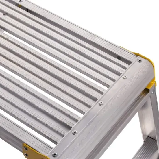 Youngman Youngman Odd Job work platform