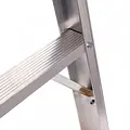 Youngman Youngman Odd Job work platform 51 cm | Anti-Slip & Foldable