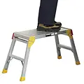 Youngman Youngman Odd Job work platform