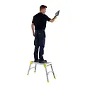 Youngman Plate-forme de travail Youngman Odd Job