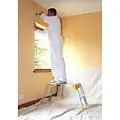 Youngman Youngman Odd Job work platform 51 cm | Anti-Slip & Foldable