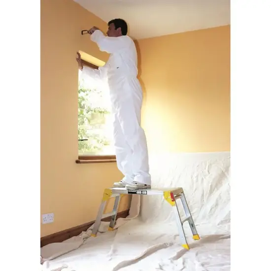 Youngman Youngman Odd Job werkbordes