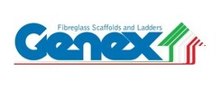 Genex Scaffolds