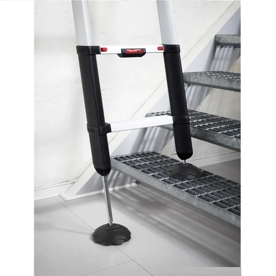 Telesteps Telesteps Prime Line verstelbare veiligheidsvoeten