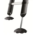 Telesteps Telesteps Prime Line adjustable safety feet