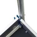 Altrex Altrex RS Tower 34 kamersteiger module 2