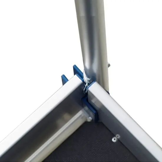 Altrex Altrex RS Tower 34 folding tower module 2