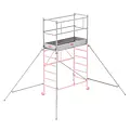 Altrex Altrex RS Tower 34 folding tower module 2