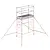 Altrex Echafaudage Altrex RS Tower 34 module 2