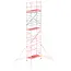 Altrex Altrex RS Tower 34 folding tower module 3