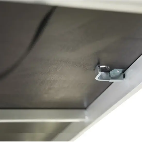 Altrex Altrex folding tower RS Tower 34 module 1+2 working height 3.8 m