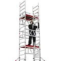 Altrex Altrex MiTOWER mobile access tower working height 4 m