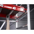 Altrex Altrex 1-persoons rolsteiger MiTOWER werkhoogte 5 m