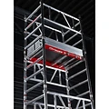 Altrex Altrex MiTOWER mobile access tower working height 6 m